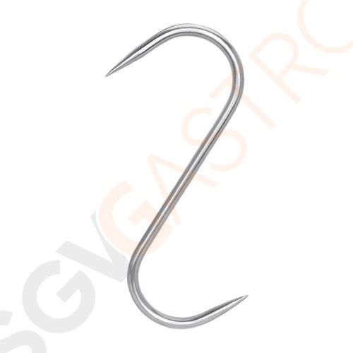 Vogue Fleischhaken 15cm Fleischhaken 15 cm.