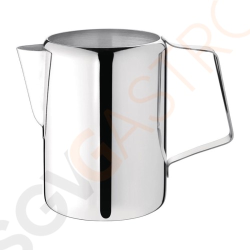 Olympia Concorde Milchkännchen 59cl Kapazität: 59cl | Edelstahl