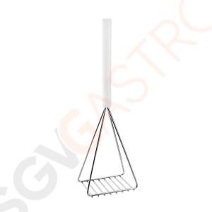 Vogue Kartoffelstampfer Kartoffelstampfer.