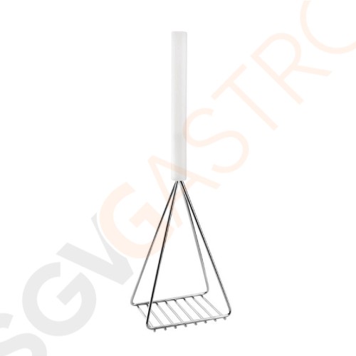 Vogue Kartoffelstampfer Kartoffelstampfer.