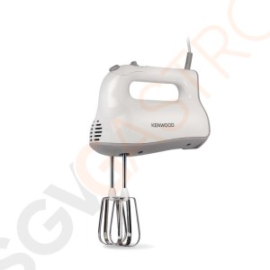 Kenwood Handmixer HM520 280W/230V Kenwood Handmixer HM520 280W/230V