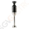 Waring Quick Stik Stabmixer WSB33XK 175W/230V | Stablänge: 17,8cm