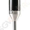 Waring Quick Stik Stabmixer WSB33XK 175W/230V | Stablänge: 17,8cm
