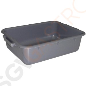 Vogue Abräumbehälter Kunststoff Abräumbehälter Kunststoff.