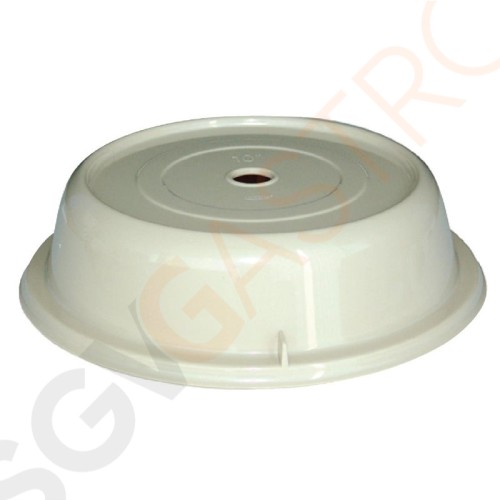 Vogue Abdeckhaube 25,5cm Abdeckhaube 25,5 cm. Vogue Abdeckhaube 25,5cm Abdeckhaube 25,5 cm.