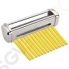 Imperia Tagliatelle Aufsatz 2mm Passend für die K581 und K582 Nudelmaschinen.