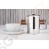 Olympia Concorde Kaffeekanne 57cl Inhalt: 57cl | Edelstahl