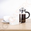 Olympia French Press Glas 35cl Inhalt: 35cl (3 Tassen) | Glas