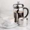 Olympia French Press Glas 80cl Inhalt: 80cl (6 Tassen) | Glas Olympia French Press Glas 80cl Inhalt: 80cl (6 Tassen) | Glas