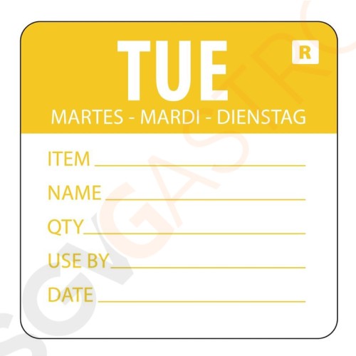 Vogue Farbcodesticker Dienstag Farbcodesticker Dienstag. Vogue Farbcodesticker Dienstag Farbcodesticker Dienstag.