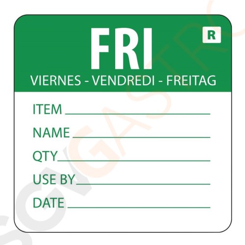 Vogue Farbcodesticker Freitag Farbcodesticker Freitag. Vogue Farbcodesticker Freitag Farbcodesticker Freitag.