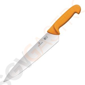 Swibo Kochmesser 21,5cm Blattlänge: 21,5cm | Gewicht: 210g Swibo Kochmesser 21,5cm Blattlänge: 21,5cm | Gewicht: 210g
