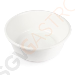 Spülschüssel Kunststoff | 34,5(Ø)cm