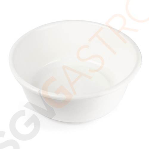 Spülschüssel Kunststoff | 34,5(Ø)cm Spülschüssel Kunststoff | 34,5(Ø)cm