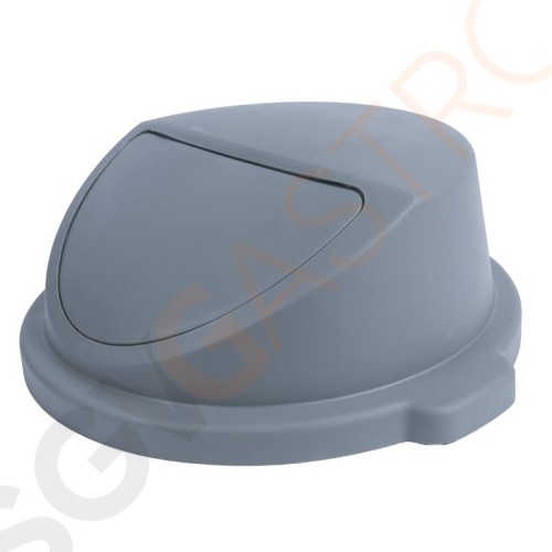Jantex Schwingdeckel für Abfalleimer L647 Kunststoff Jantex Schwingdeckel für Abfalleimer L647 Kunststoff