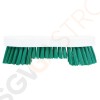 Jantex Scheuerbürste grün Grün Jantex Scheuerbürste grün Grün