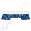 Jantex Scheuerbürste blau Blau Jantex Scheuerbürste blau Blau