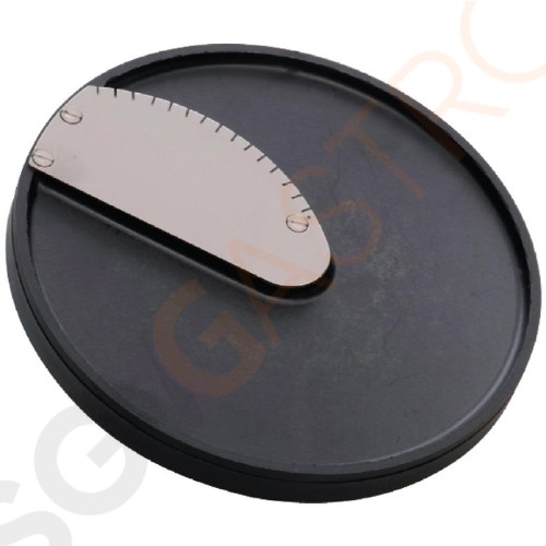 Santos Tomatenscheibe TD4 4mm Für Gemüseschneider K308 | 4mm