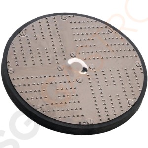 Santos Parmesanscheibe RP Für Gemüseschneider K308 Santos Parmesanscheibe RP Für Gemüseschneider K308