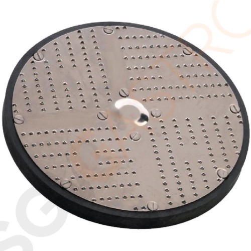 Santos Parmesanscheibe RP Für Gemüseschneider K308