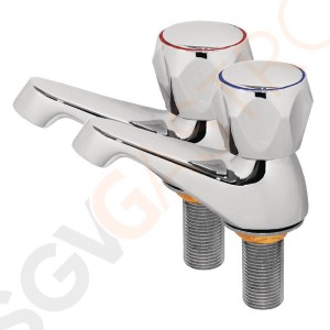 Vogue Wasserhahn Vogue Wasserhahn. Vogue Wasserhahn Vogue Wasserhahn.