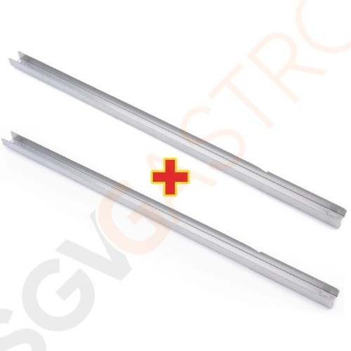 Polar Ablage Support Set Polar Ablage Support Set für G590 G591