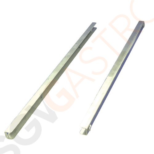 Polar Ablage Support Set Polar Ablage Support Set für G596 G597 G598 G599 G600 G601 G604 G605 G621 G622 G623 U636 U637 U638