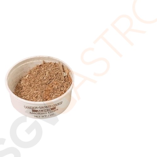 Räucherspäne Nussbaum Räucherspäne Nussbaum 0,5L Räucherspäne Nussbaum Räucherspäne Nussbaum 0,5L