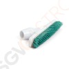 Jantex Fugenbürste grün Geeignet für Stiel DN819 | grün | 23,5(B)cm