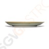 Olympia Kiln Coupeteller Moos 23cm 6 Stück | 23(Ø)cm | Porzellan | Moos Olympia Kiln Coupeteller Moos 23cm 6 Stück | 23(Ø)cm | Porzellan | Moos