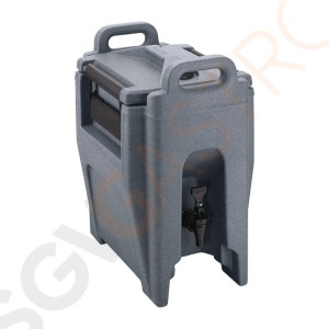 Thermo Transportbehälter