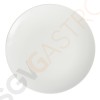 Olympia Whiteware runde Coupeteller 31cm U081 | 31(Ø)cm | 6 Stück
