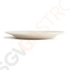 Olympia Ivory runde Teller mit breitem Rand 20cm U119 | 20(Ø)cm | 12 Stück Olympia Ivory runde Teller mit breitem Rand 20cm U119 | 20(Ø)cm | 12 Stück