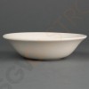 Olympia Ivory Müslischalen 15cm 12 Stück | 15(Ø)cm | Porzellan Olympia Ivory Müslischalen 15cm 12 Stück | 15(Ø)cm | Porzellan