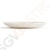 Olympia Ivory runde Coupeteller 15cm U132 | 15(Ø)cm | 12 Stück Olympia Ivory runde Coupeteller 15cm U132 | 15(Ø)cm | 12 Stück
