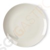Olympia Ivory runde Coupeteller 20cm U133 | 20(Ø)cm | 12 Stück Olympia Ivory runde Coupeteller 20cm U133 | 20(Ø)cm | 12 Stück