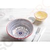 Olympia Whiteware Moderne Auflaufförmchen 7cm 8cl | 7(Ø)cm | 12 Stück Olympia Whiteware Moderne Auflaufförmchen 7cm 8cl | 7(Ø)cm | 12 Stück