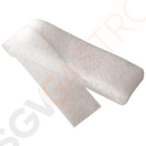 Kochhosen Accessoires