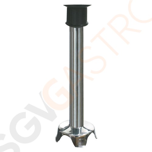 Waring Big Stix Ersatzstab 36cm WSB55ST für Stabmixer Für Stabmixer U607, CR527-CR529 | Stablänge: 36cm