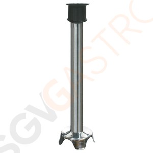 Waring Big Stix Ersatzstab 40cm WSB60ST für Stabmixer Für Stabmixer U607, CR527-CR529 | Stablänge: 40cm Waring Big Stix Ersatzstab 40cm WSB60ST für Stabmixer Für Stabmixer U607, CR527-CR529 | Stablänge: 40cm