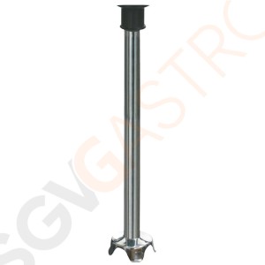 Waring Big Stix Ersatzstab 53cm WSB70ST für Stabmixer Für Stabmixer U607, CR527-CR529 | Stablänge: 53cm Waring Big Stix Ersatzstab 53cm WSB70ST für Stabmixer Für Stabmixer U607, CR527-CR529 | Stablänge: 53cm