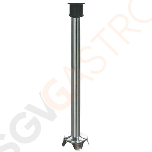 Waring Big Stix Ersatzstab 53cm WSB70ST für Stabmixer Für Stabmixer U607, CR527-CR529 | Stablänge: 53cm Waring Big Stix Ersatzstab 53cm WSB70ST für Stabmixer Für Stabmixer U607, CR527-CR529 | Stablänge: 53cm
