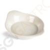 Olympia Ivory runde Gratinschalen mit Griffen 18cm U836 | 18(Ø)cm | 6 Stück