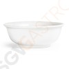 Olympia Whiteware Salatschüsseln 20cm W428 | 20(Ø)cm | 6 Stück Olympia Whiteware Salatschüsseln 20cm W428 | 20(Ø)cm | 6 Stück