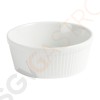 Olympia Whiteware Auflaufförmchen 12,8cm W446 | 12,8(Ø)cm | 6 Stück Olympia Whiteware Auflaufförmchen 12,8cm W446 | 12,8(Ø)cm | 6 Stück