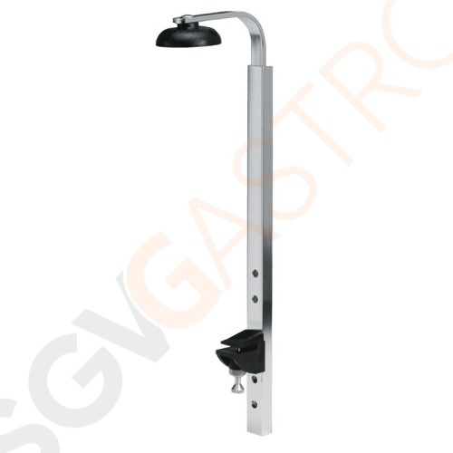 Olympia Flaschenhalter für Wandmontage groß Für Flaschen von 1,5L Olympia Flaschenhalter für Wandmontage groß Für Flaschen von 1,5L