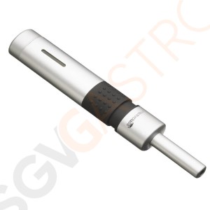 Elektronisches Gasfeuerzeug Mit einstellbarer Flamme Elektronisches Gasfeuerzeug Mit einstellbarer Flamme