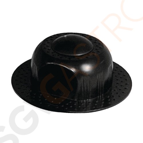 Vogue Ersatzschieber für Mandoline Für Mandoline Y836 | Kunststoff