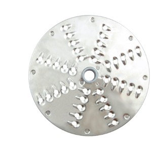 GAM Reibescheibe SGPZ7  Mozzarellasticks 7mm