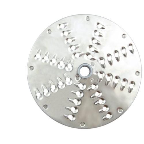 GAM Reibescheibe SGPZ7  Mozzarellasticks 7mm